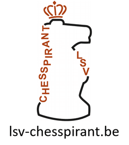 Sponsor 1
