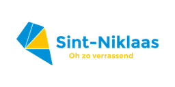 Sponsor 2