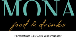 Sponsor 3