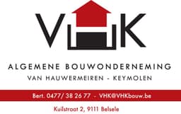 Sponsor 5