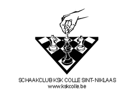 Sponsor 6