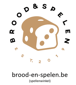 Sponsor 8